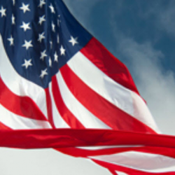 VA Loans