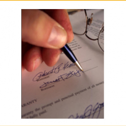 Purchase, Refinance, Cashout
