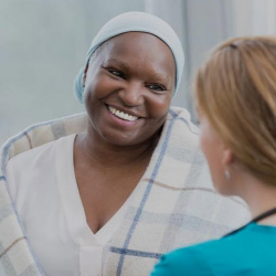 Oncology & Hematology Services