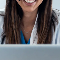 Teletherapy Services