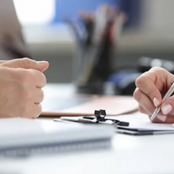 Outpatient Program