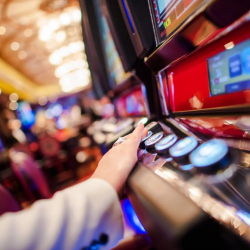 Slots
