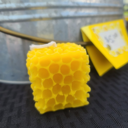 Beeswax Products