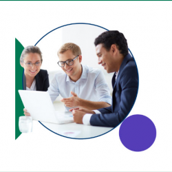 Cash Management Solutions