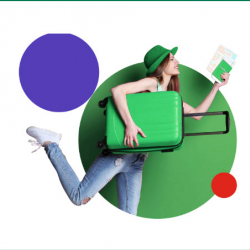 International Personal Banking