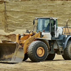 Pre-Employment and Functional Capacity Evaluations