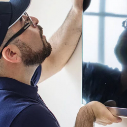 Walmart Tech Services