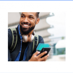 Financial Institutions