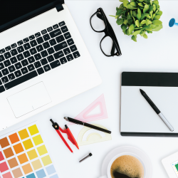Graphic Design Services