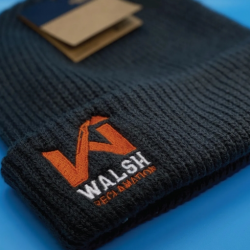 Promotional Products-Custom Apparel
