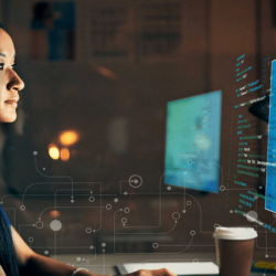 Cloud-Native Platform
