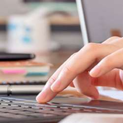 Treasury Management Services