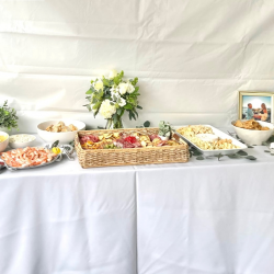 For Wedding Ceremony