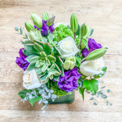 Centerpiece Arrangements