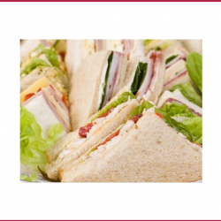 Catering