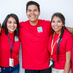 Alumni Association for SIPI