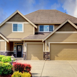 Home Seller Representation 