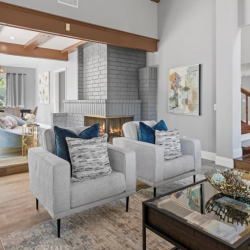 First-Time Home Buyer Representation