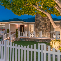 Real Estate Services 