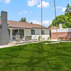 VA Home Buyer Representation 