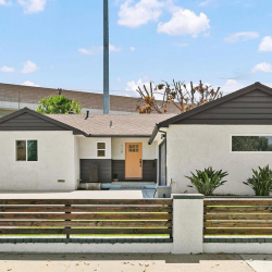 Marketing & Exposure Professionals 