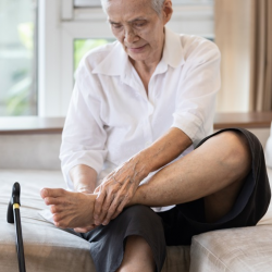 Neuropathy