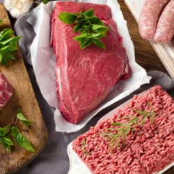 Meat Product Producers