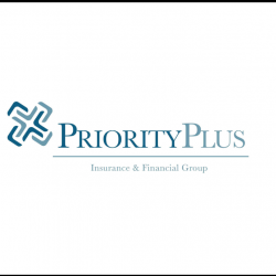 Commercial Insurance