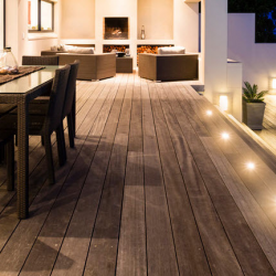 LED Lighting