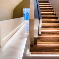 Organic Lighting Systems 