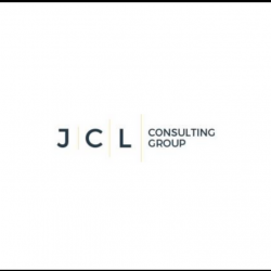 Get in Touch with JCL