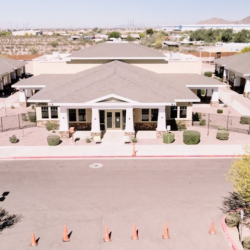 School Tours