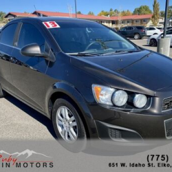Used Cars