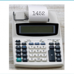 Mortgage Loans
