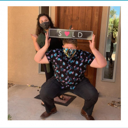 Homebuyers