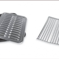 Bakeware