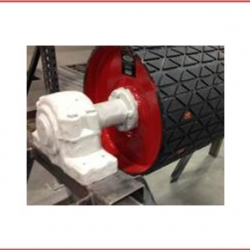 Process Maintenance