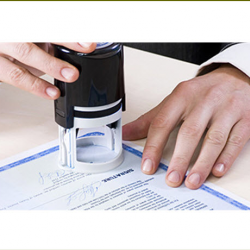 Medical Release Forms
