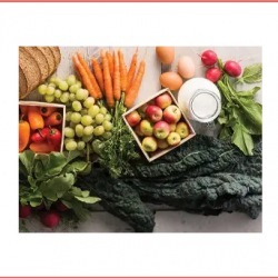 Produce