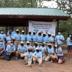 Financial Assistance And Grants