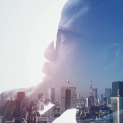 Commercial and Investment Properties