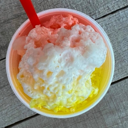 Mountain Dew/ Diet Mountain Dew