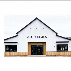 Real Deals Franchise