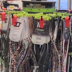 Cell Phone Accessories