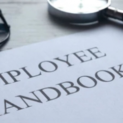 Employment Law