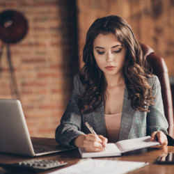 Chamber Friends With Benefits