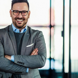 Small Business Advice and Counsel