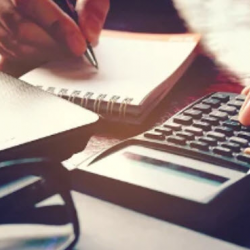 Preferred Insurance Provider