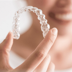 Invisalign