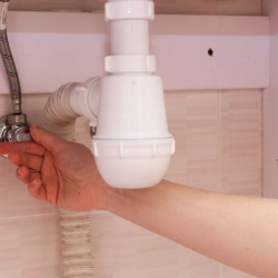 Phoenix Drain Cleaning & Repair